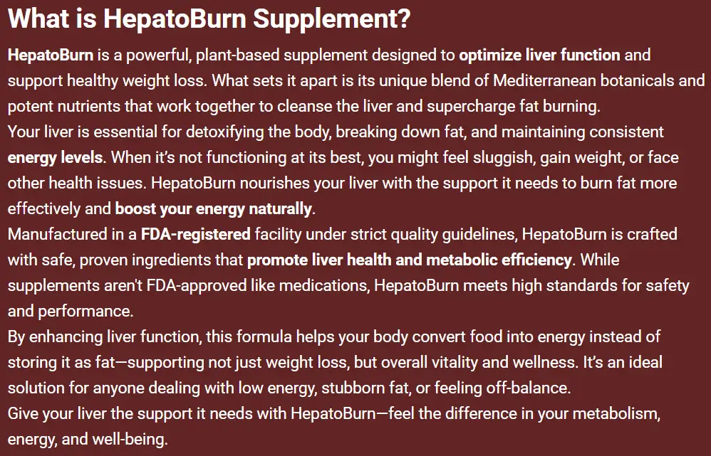hepatoburn-review