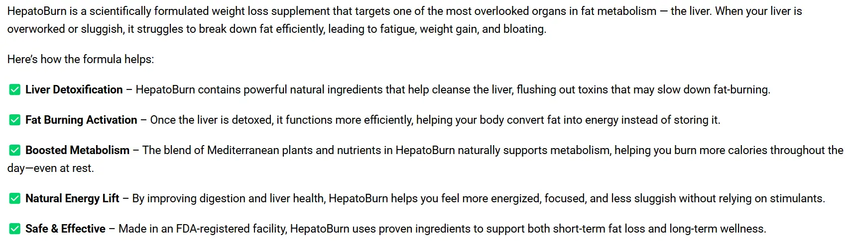 hepatoburn-review