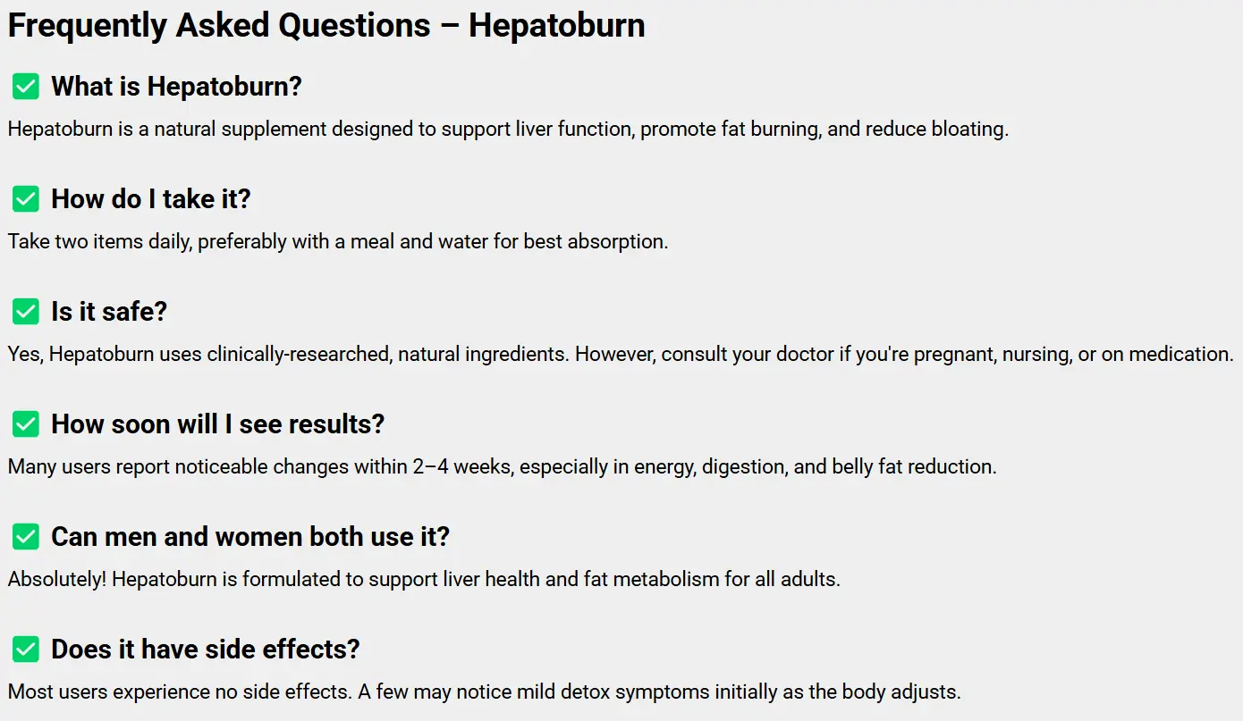 hepatoburn-review