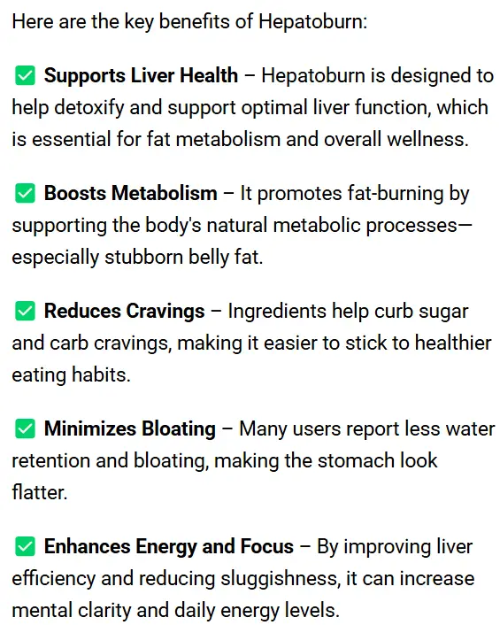 hepatoburn-review